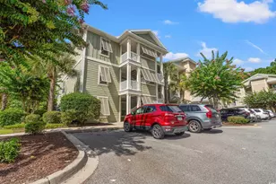 82 Mingo Dr, Litchfield, SC 29585 - Photo 25