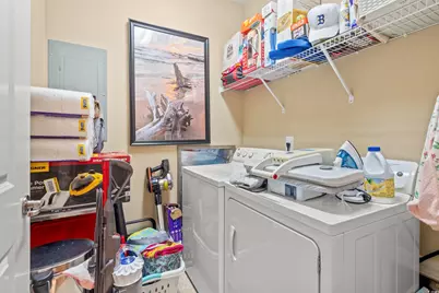 82 Mingo Dr. #3-B, Litchfield, SC 29585 - Photo 23