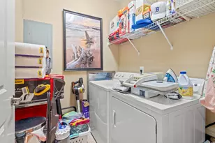 82 Mingo Dr, Litchfield, SC 29585 - Photo 23