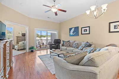 82 Mingo Dr. #3-B, Litchfield, SC 29585 - Photo 15