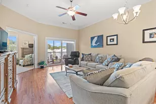 82 Mingo Dr, Litchfield, SC 29585 - Photo 15