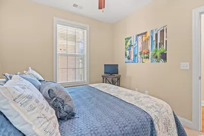 82 Mingo Dr. #3-B, Litchfield, SC 29585 - Photo 7