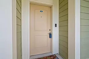 82 Mingo Dr, Litchfield, SC 29585 - Photo 3