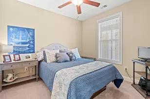 82 Mingo Dr, Litchfield, SC 29585 - Photo 5