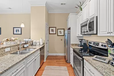 82 Mingo Dr. #3-B, Litchfield, SC 29585 - Photo 13