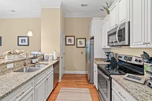 82 Mingo Dr, Litchfield, SC 29585 - Photo 13