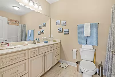 82 Mingo Dr. #3-B, Litchfield, SC 29585 - Photo 21