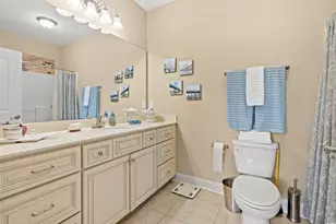 82 Mingo Dr, Litchfield, SC 29585 - Photo 21