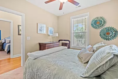 82 Mingo Dr. #3-B, Litchfield, SC 29585 - Photo 9