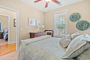 82 Mingo Dr, Litchfield, SC 29585 - Photo 9