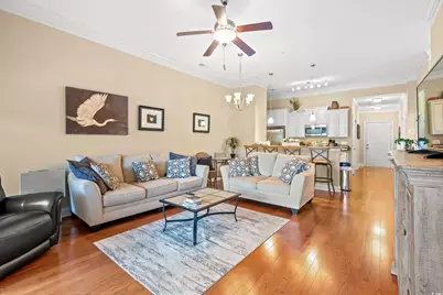 82 Mingo Dr. #3-B, Litchfield, SC 29585 - Photo 17