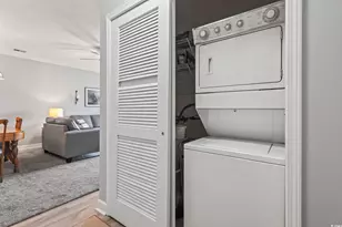 304 Kiskadee Loop, Conway, SC 29526 - Photo 17