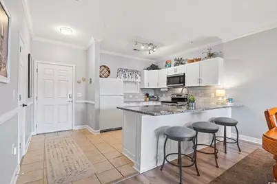 304 Kiskadee Loop #B, Conway, SC 29526 - Photo 7