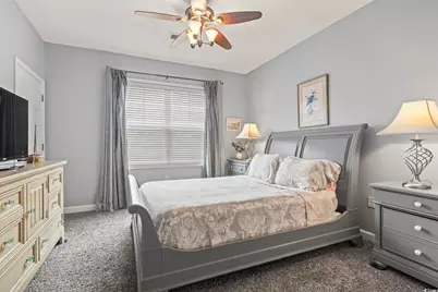 304 Kiskadee Loop #B, Conway, SC 29526 - Photo 13