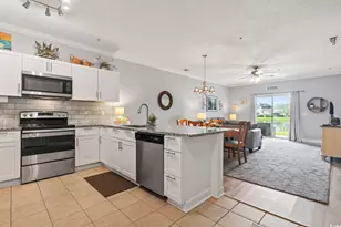 304 Kiskadee Loop, Conway, SC 29526 - Photo 3