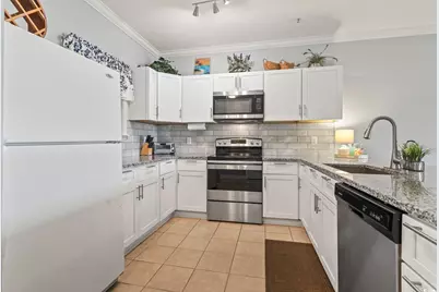 304 Kiskadee Loop #B, Conway, SC 29526 - Photo 5