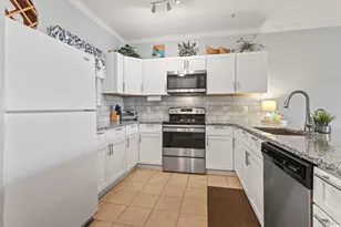 304 Kiskadee Loop, Conway, SC 29526 - Photo 5