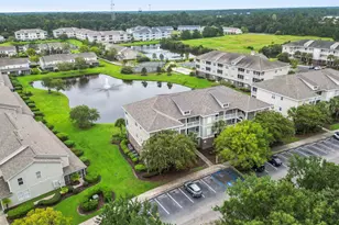 304 Kiskadee Loop, Conway, SC 29526 - Photo 1