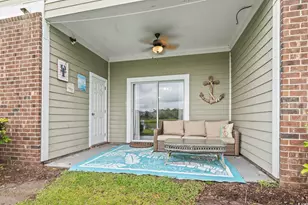 304 Kiskadee Loop, Conway, SC 29526 - Photo 21