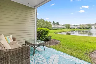 304 Kiskadee Loop, Conway, SC 29526 - Photo 19