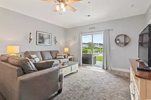 304 Kiskadee Loop, Conway, SC 29526 - Photo 11