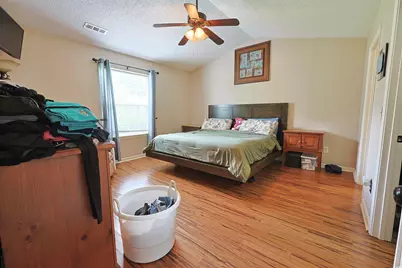 156 Osprey Cove Loop, Myrtle Beach, SC 29588 - Photo 9