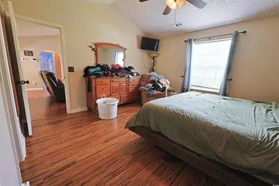 156 Osprey Cove Loop, Myrtle Beach, SC 29588 - Photo 11