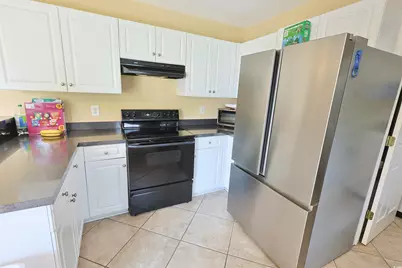 156 Osprey Cove Loop, Myrtle Beach, SC 29588 - Photo 5