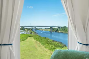 222 Landing Rd, North Myrtle Beach, SC 29582 - Photo 19