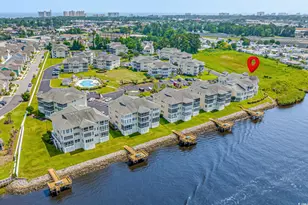 222 Landing Rd, North Myrtle Beach, SC 29582 - Photo 31