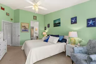 222 Landing Rd, North Myrtle Beach, SC 29582 - Photo 23