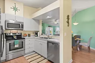 222 Landing Rd, North Myrtle Beach, SC 29582 - Photo 15