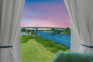 222 Landing Rd, North Myrtle Beach, SC 29582 - Photo 33