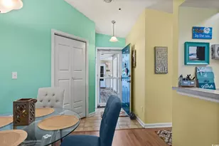 222 Landing Rd, North Myrtle Beach, SC 29582 - Photo 29