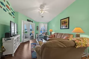 222 Landing Rd, North Myrtle Beach, SC 29582 - Photo 9