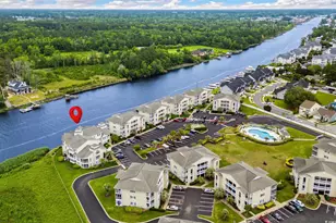 222 Landing Rd, North Myrtle Beach, SC 29582 - Photo 5