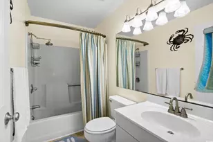 222 Landing Rd, North Myrtle Beach, SC 29582 - Photo 25