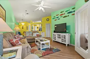 222 Landing Rd, North Myrtle Beach, SC 29582 - Photo 11