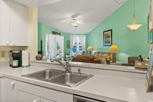 222 Landing Rd, North Myrtle Beach, SC 29582 - Photo 17