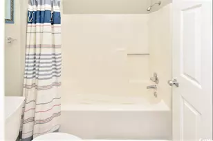 812 S Ocean Blvd, Surfside Beach, SC 29575 - Photo 17