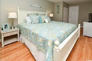 812 S Ocean Blvd, Surfside Beach, SC 29575 - Photo 11