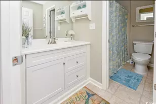 812 S Ocean Blvd, Surfside Beach, SC 29575 - Photo 15