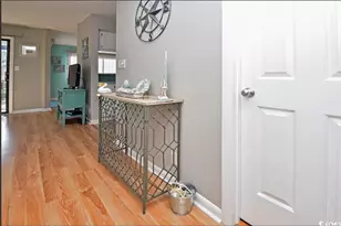 812 S Ocean Blvd, Surfside Beach, SC 29575 - Photo 3