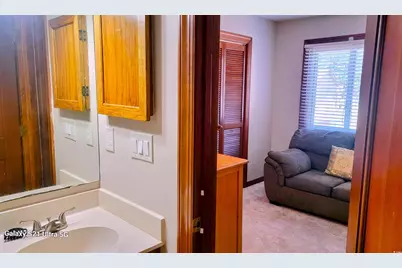 3015 Old Bryan Dr. #13-6, Myrtle Beach, SC 29577 - Photo 21