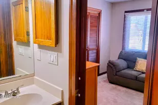 3015 Old Bryan Dr, Myrtle Beach, SC 29577 - Photo 21