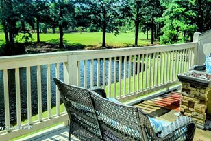 3015 Old Bryan Dr, Myrtle Beach, SC 29577 - Photo 3