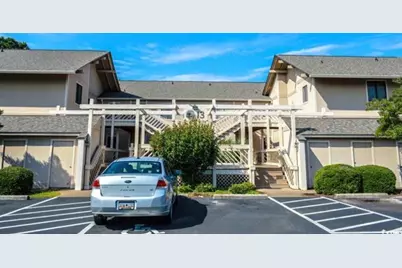 3015 Old Bryan Dr. #13-6, Myrtle Beach, SC 29577 - Photo 1