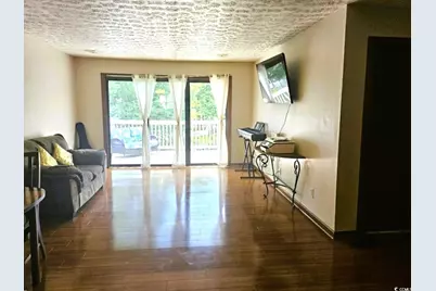 3015 Old Bryan Dr. #13-6, Myrtle Beach, SC 29577 - Photo 5