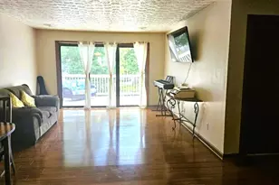 3015 Old Bryan Dr, Myrtle Beach, SC 29577 - Photo 5