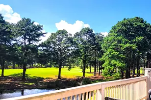 3015 Old Bryan Dr, Myrtle Beach, SC 29577 - Photo 25
